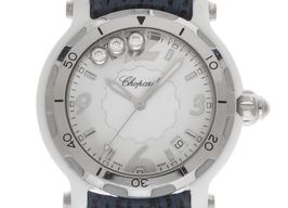 Chopard Happy Sport 28/8507 -