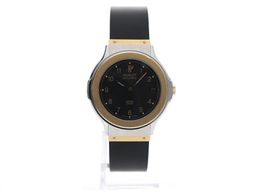 Unknown Unknown 1530.2 -