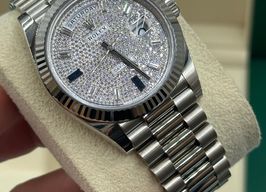 Rolex Day-Date 228239 -