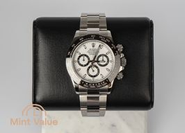 Rolex Daytona 116500LN -