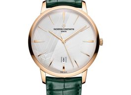 Vacheron Constantin Patrimony 85180/000R-H116 -