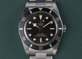 Tudor Black Bay 54 79000N -
