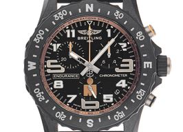 Breitling Endurance Pro X823101B1B1S1 -