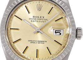 Rolex Datejust 36 16030 -