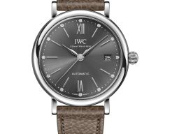 IWC Portofino Automatic IW458603 -