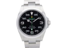 Rolex Air-King 126900 -