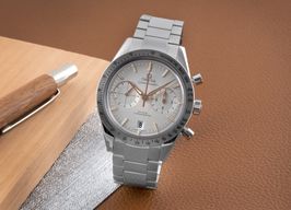 Omega Speedmaster '57 331.10.42.51.02.002 -