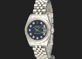 Rolex Lady-Datejust 179174 -