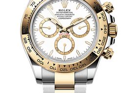 Rolex Daytona 126503 -