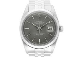 Rolex Datejust 1600 -
