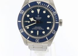 Tudor Black Bay Fifty-Eight 79030B -