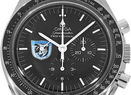 Omega Speedmaster Professional Moonwatch 3597.14.00 -
