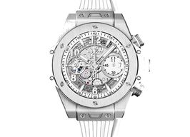 Hublot Big Bang Unico 441.NE.2011.RW -