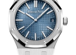 Audemars Piguet Royal Oak Selfwinding 15510BC.OO.1320BC.02 -