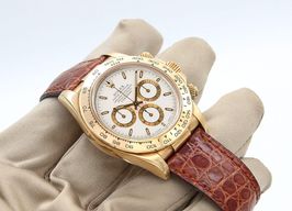 Rolex Daytona 16518 -