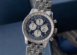 Breitling Navitimer A33030 -