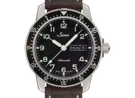 Sinn 104 104.011 -