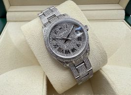 Rolex Datejust 31 278240 -