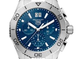 TAG Heuer Aquaracer CBP1113.BA0627 -