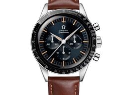 Omega Speedmaster 310.32.40.50.06.002 -