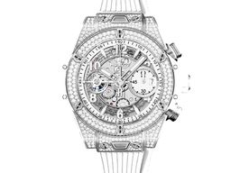 Hublot Big Bang Unico 441.NE.2011.RW.1704 -