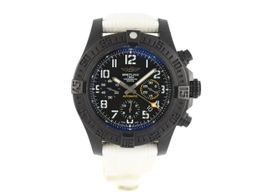 Breitling Avenger Hurricane xb0180e4 -