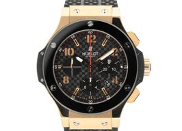 Hublot Big Bang 44 mm 301.PB.131.RX -
