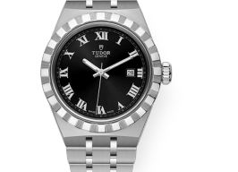 Tudor Royal 28300 -