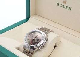 Rolex Daytona 116500LN -