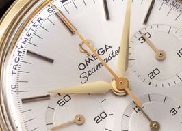 Omega Unknown 14904-62 -