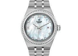 Tudor Royal 28320 -