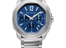 Bulgari Octo 103829 -
