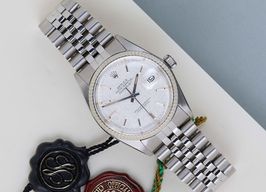 Rolex Datejust 36 16014 -