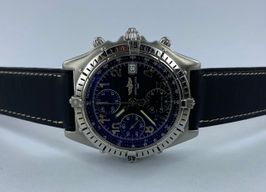 Breitling Chronomat 13050 -