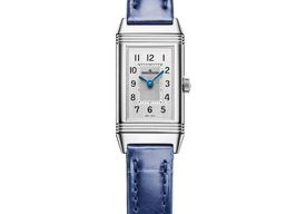Jaeger-LeCoultre Reverso Classique Q3878520 -