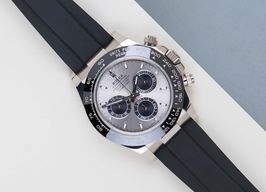 Rolex Daytona 116519LN -