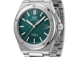 IWC Ingenieur Automatic IW328903 -