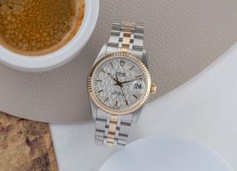 Tudor Prince Date 74033 -