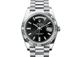 Rolex Day-Date 40 228236 -