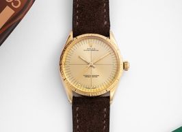 Rolex Oyster Perpetual 1005 -