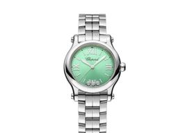 Chopard Happy Sport 278590-3013 -