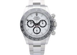 Rolex Daytona 126500LN -