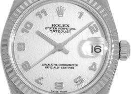 Unknown Unknown 78274 -