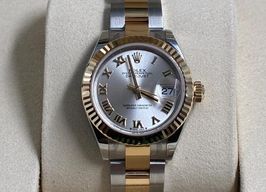 Rolex Lady-Datejust 279173 -