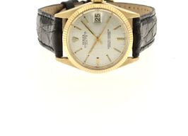 Rolex Datejust 6827 -