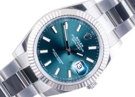 Rolex Datejust 41 126334 -