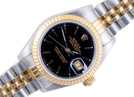 Rolex Lady-Datejust 69173 -