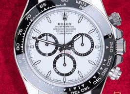 Rolex Daytona 126500LN -