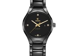 Rado True R27242712 -