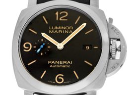 Panerai Luminor Marina 1950 3 Days Automatic PAM01312 -